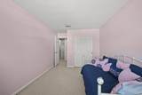 2081 Prominence Drive - Photo 33