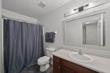 2081 Prominence Drive - Photo 34