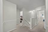 2081 Prominence Drive - Photo 35