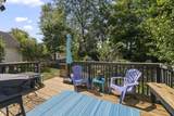 2081 Prominence Drive - Photo 36