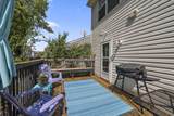 2081 Prominence Drive - Photo 37