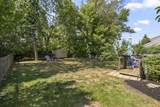 2081 Prominence Drive - Photo 38