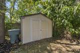 2081 Prominence Drive - Photo 39