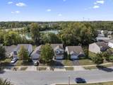 2081 Prominence Drive - Photo 4