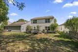 2081 Prominence Drive - Photo 40