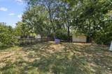 2081 Prominence Drive - Photo 41