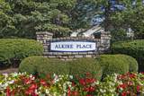 2081 Prominence Drive - Photo 42