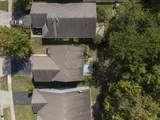 2081 Prominence Drive - Photo 43