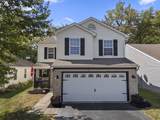 2081 Prominence Drive - Photo 44
