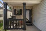 2081 Prominence Drive - Photo 5