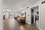 2081 Prominence Drive - Photo 6