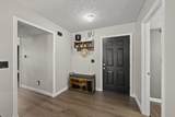 2081 Prominence Drive - Photo 7