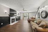 2081 Prominence Drive - Photo 8