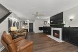 2081 Prominence Drive - Photo 9