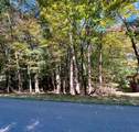 0 Floralwood Drive - Photo 2