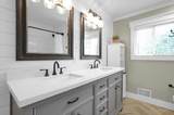 2737 Cranford Road - Photo 11