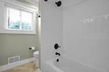 2737 Cranford Road - Photo 12