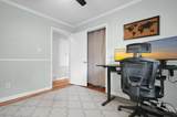 2737 Cranford Road - Photo 14