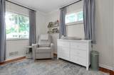 2737 Cranford Road - Photo 15