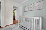 2737 Cranford Road - Photo 16