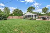 2737 Cranford Road - Photo 23
