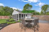 2737 Cranford Road - Photo 24