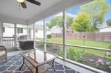 2737 Cranford Road - Photo 28