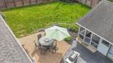 2737 Cranford Road - Photo 29