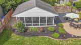 2737 Cranford Road - Photo 30