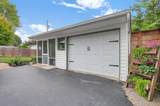 2737 Cranford Road - Photo 31