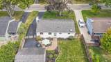 2737 Cranford Road - Photo 32