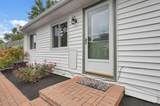 2737 Cranford Road - Photo 34