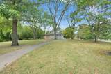 2737 Cranford Road - Photo 39