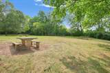 2737 Cranford Road - Photo 42