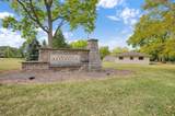 2737 Cranford Road - Photo 43