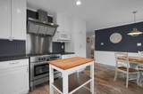 2737 Cranford Road - Photo 5