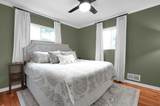 2737 Cranford Road - Photo 9