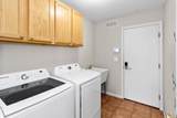 551 Stonebridge Boulevard - Photo 17