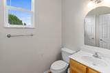 551 Stonebridge Boulevard - Photo 18