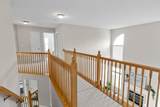 551 Stonebridge Boulevard - Photo 19