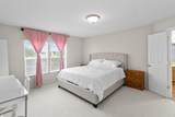 551 Stonebridge Boulevard - Photo 20