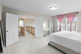 551 Stonebridge Boulevard - Photo 21