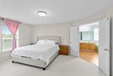 551 Stonebridge Boulevard - Photo 22