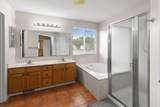 551 Stonebridge Boulevard - Photo 23