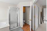 551 Stonebridge Boulevard - Photo 24