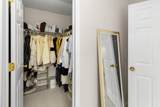 551 Stonebridge Boulevard - Photo 25