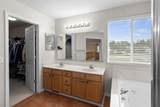 551 Stonebridge Boulevard - Photo 26