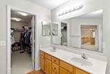 551 Stonebridge Boulevard - Photo 27