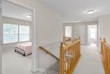 551 Stonebridge Boulevard - Photo 28
