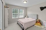 551 Stonebridge Boulevard - Photo 29